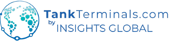 Tank Terminals