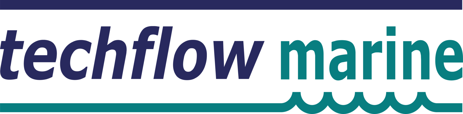 Techflow Marine