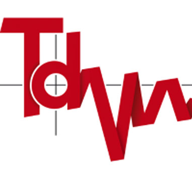 Technodyne International Ltd