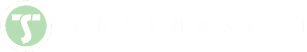 Technosoft