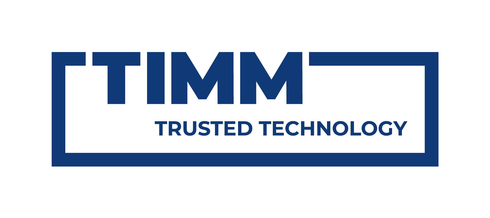 TIMM