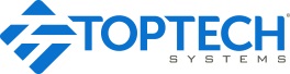 Toptech Systems NV for Liquid Controls group IDEX