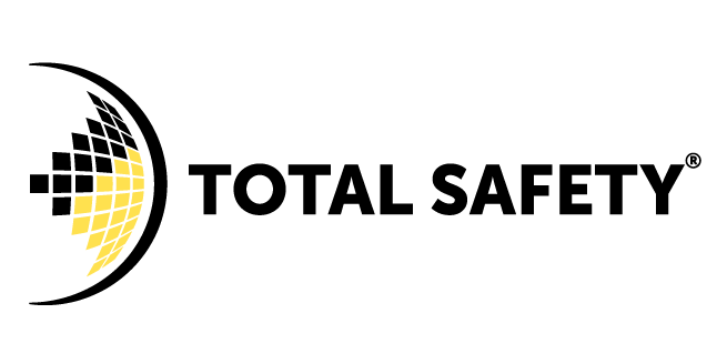 Total Safety bvba