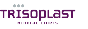 Trisoplast Mineral Liners