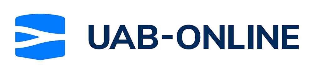 UAB-Online