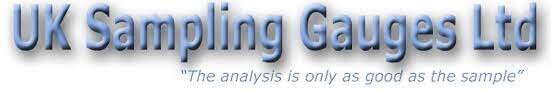 Uk Sampling Gauges Ltd