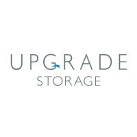Upgrade Storage