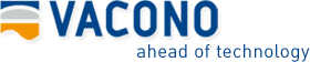 VACONO