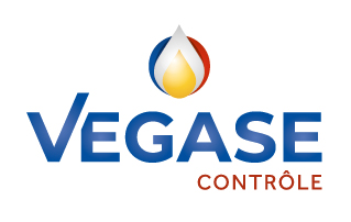 VEGASE CONTROLE