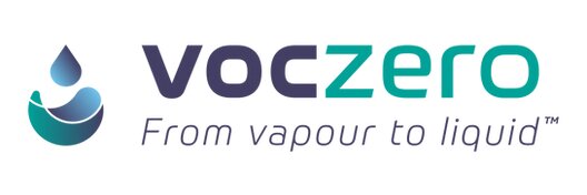 VOCZero LTD