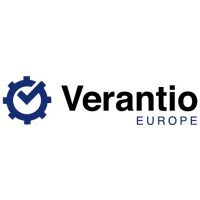 Verantio