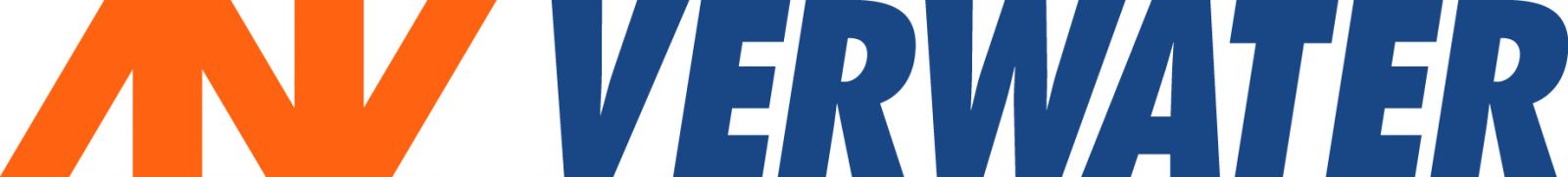 Verwater Group B.V.