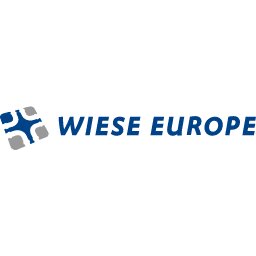 WIESE EUROPE