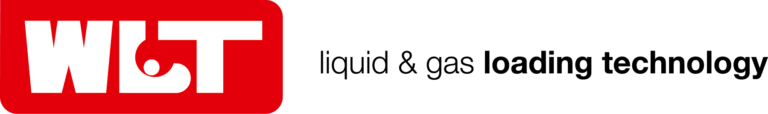WLT Liquid & gas loading technology b.v