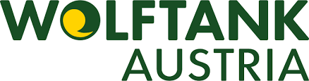 Wolftank Adisa GmbH