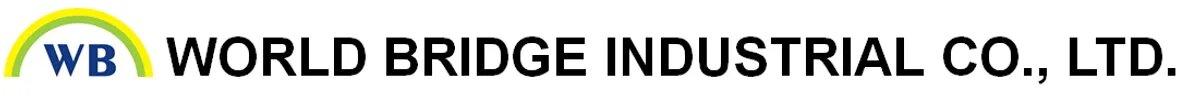 World Bridge Ind