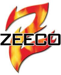 Zeeco Inc.