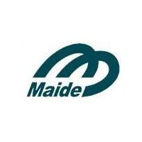 Zhejiang Maide Machine Co., Ltd.