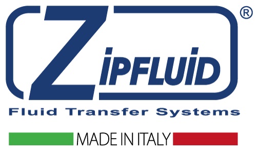 Zipfluid Srl