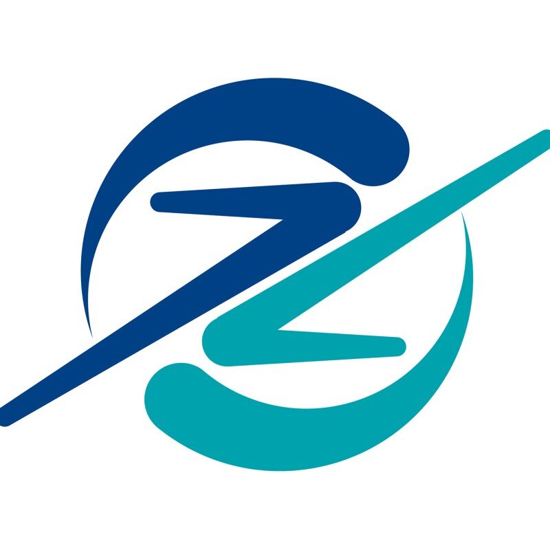 Zisimopoulos S.A