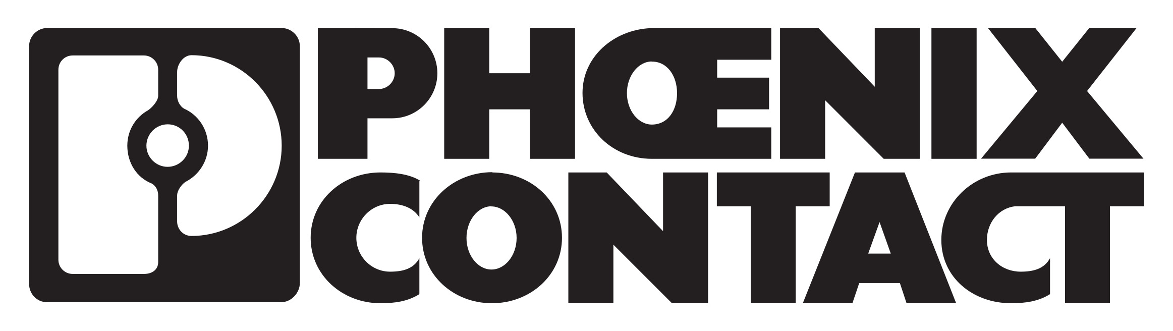 PHOENIX CONTACT Deutschland