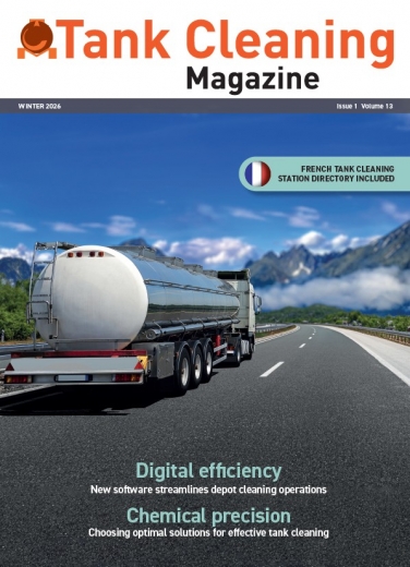 Volume 13, Issue 1