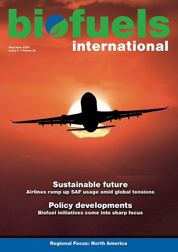Latest Issue