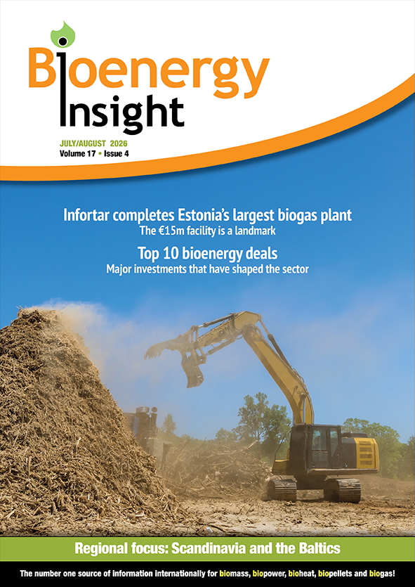 Issue cover