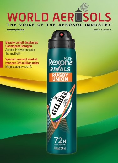 Issue cover
