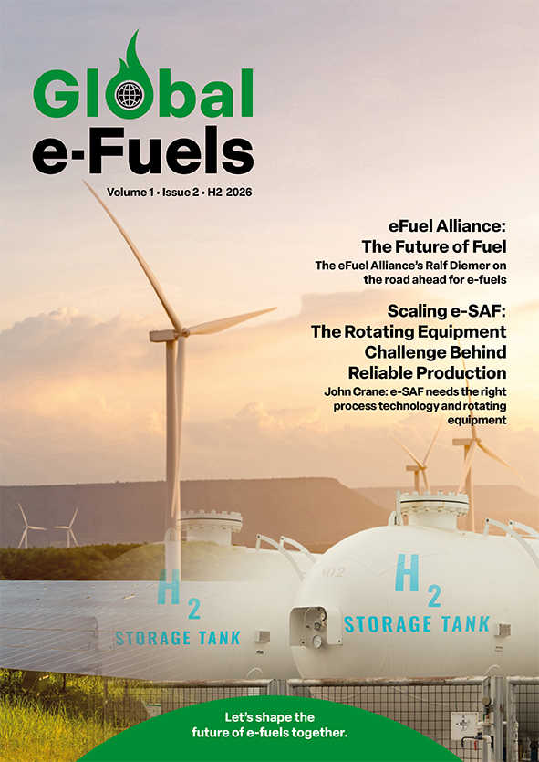 Latest Issue