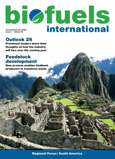Volume 20, Issue 1