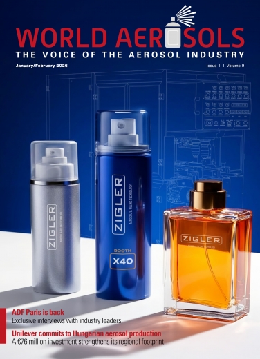 Issue cover