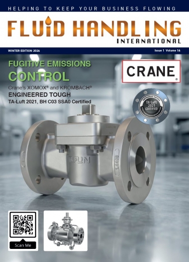 Issue cover