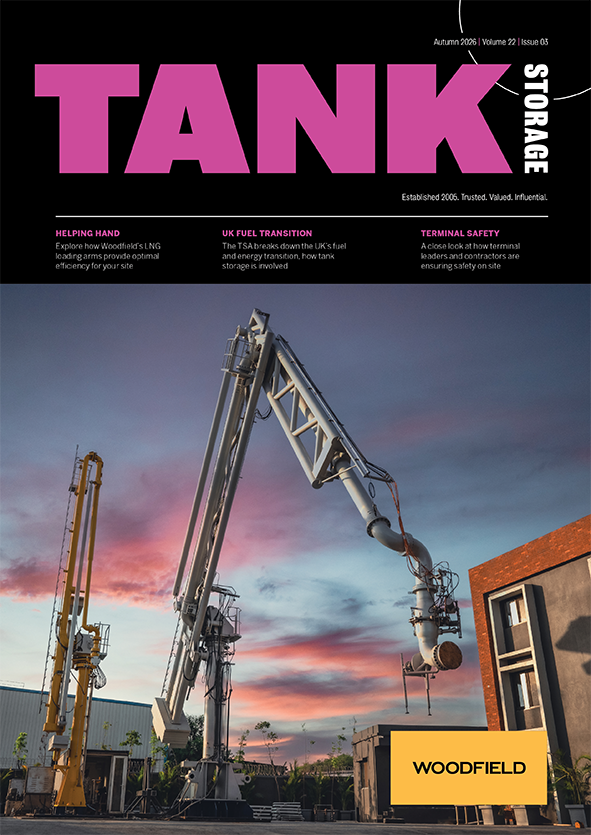 Volume 22, Issue 3