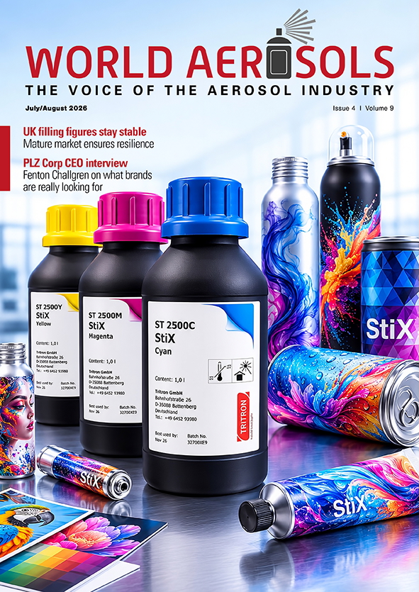 Volume 9, Issue 4