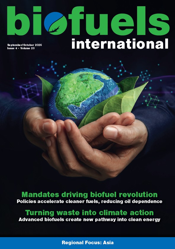 Latest Issue