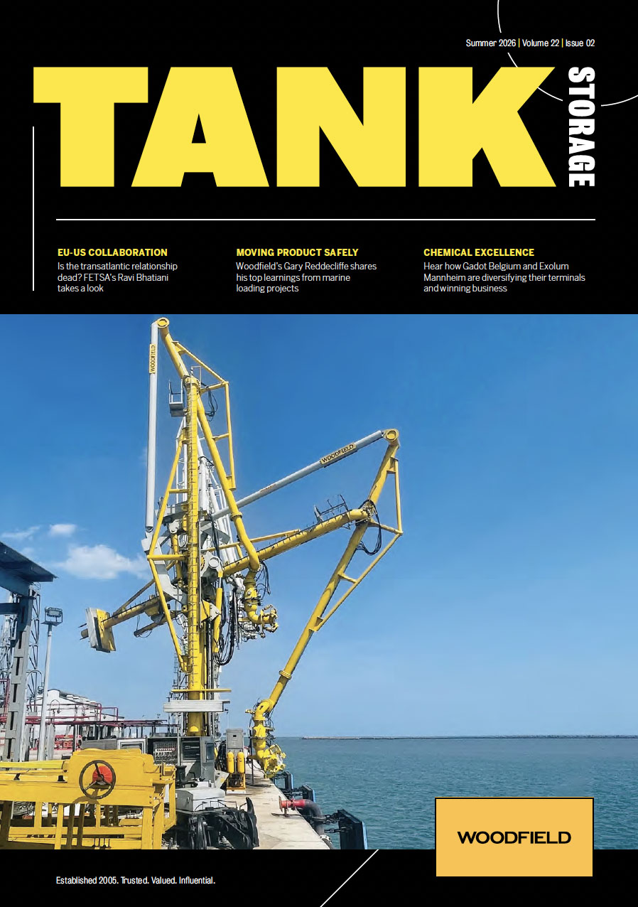 Volume 22, Issue 2