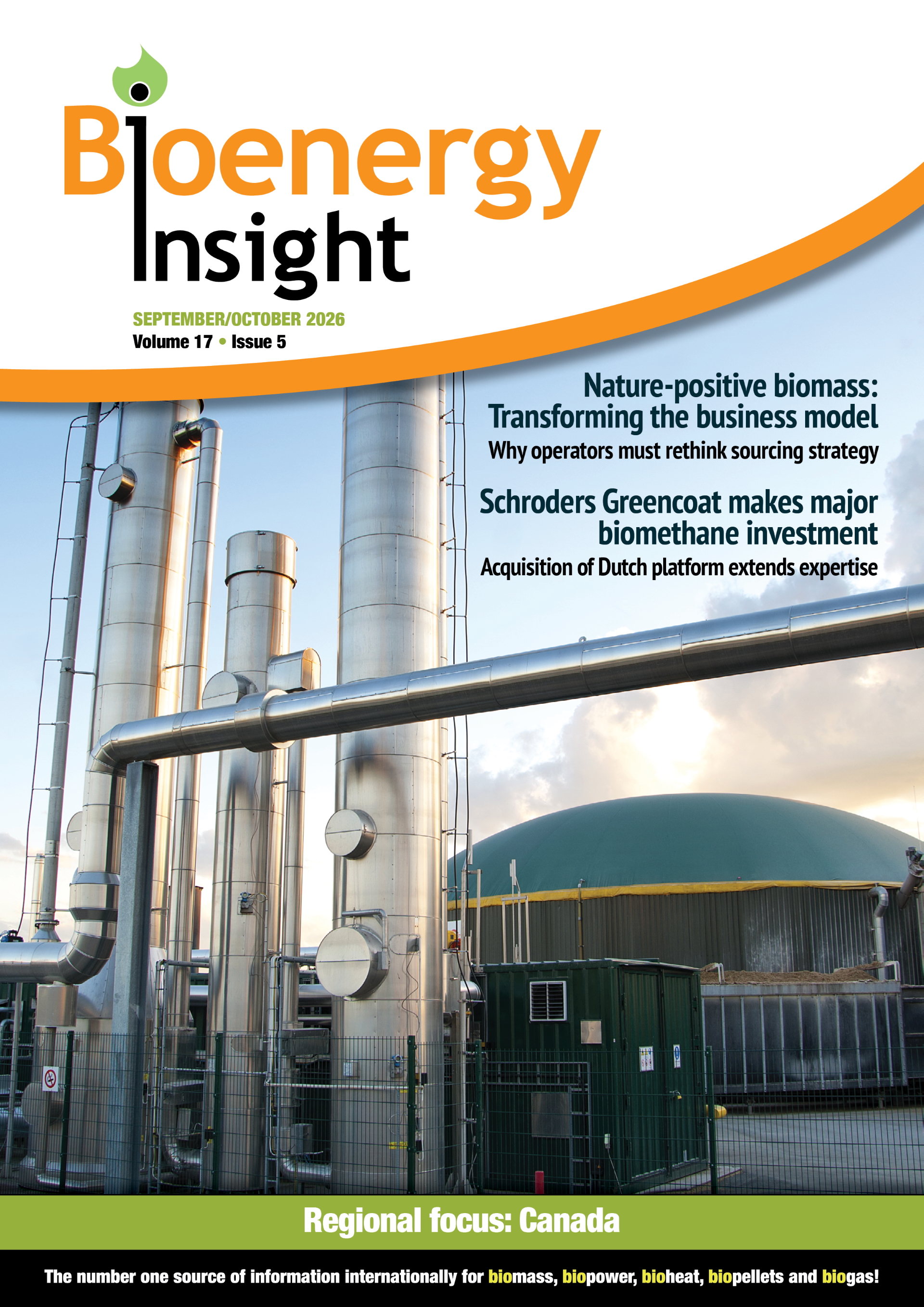 Issue cover